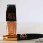 Sally_hansen_18k_gold_2