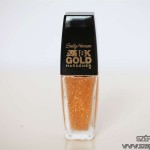 Sally_hansen_18k_gold_3