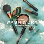 WASH AND DRY BROW_Ambient_72