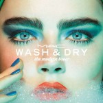 WASH AND DRY BROW_Beauty_72