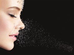 L’Oréal Paris Sublime Soft micellás víz: tiszta és ápolt bőr egy lépésben
