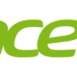 acer_logo