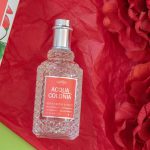 acqua-colonia-2021-nyar-4