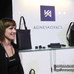 agneskovacs_bpfashionweek_1