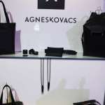 agneskovacs_bpfashionweek_5