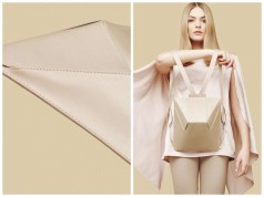 Megérkezett AGNESKOVACS LIÉ elnevezésű kollekciója