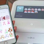 anjou-nail-printer-11