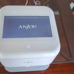 anjou-nail-printer-9