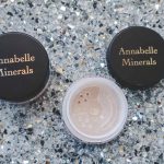 annabelle-minerals-9
