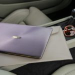 asus-zenbook-3-4