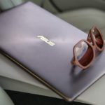 asus-zenbook-3-6