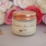 aurora candle company-1