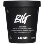 big_shampoo_330g_2019