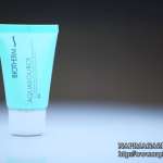 biotherm_aquasource_1