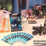 blogger_day_2014_18