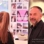 blogger_day_2014_4