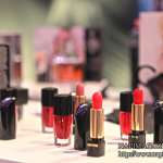 blogger_day_2014_5