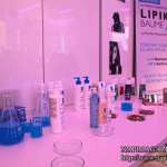 blogger_day_2014_8