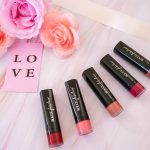 bourjois-rouge-fabuleux-1