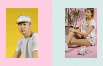 Különleges kollekcióval újít a BP Clothing