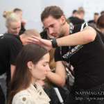 budapest_fashion_week_5