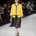 budapest_fashion_week_konsanszky_1