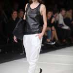 budapest_fashion_week_konsanszky_10