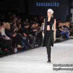 budapest_fashion_week_konsanszky_11