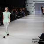 budapest_fashion_week_konsanszky_13