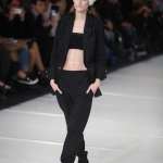 budapest_fashion_week_konsanszky_14