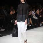 budapest_fashion_week_konsanszky_4