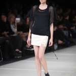 budapest_fashion_week_konsanszky_5