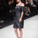 budapest_fashion_week_konsanszky_6