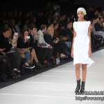 budapest_fashion_week_konsanszky_7