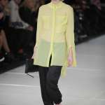 budapest_fashion_week_konsanszky_8