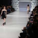 budapest_fashion_week_konsanszky_9