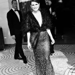 cannes_red_carpet_3