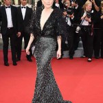 cannes_red_carpet_7