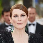 cannes_red_carpet_8