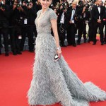 cannes_red_carpet_9