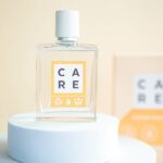 care-1