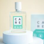 care-2