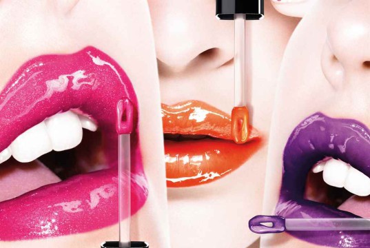 L’Oréal Paris újdonságok – 2015 ősz (Infallible Gloss Bar szájfény, True Match alapozó, ELSEVE Extraordinary Oil)