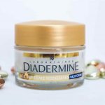 diadermine-1