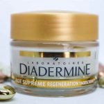 diadermine-6