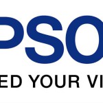 epson_logo