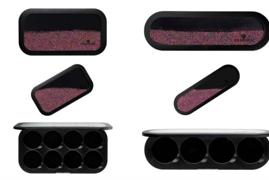 Születésnapi újdonságok az Essence-től