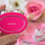 foreo-bear-11