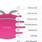 foreo-bear-12