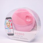 foreo-luna-fofo-2